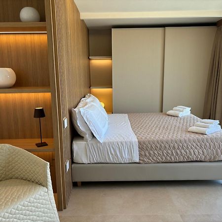 Hotel Orchidea Cervia Luaran gambar
