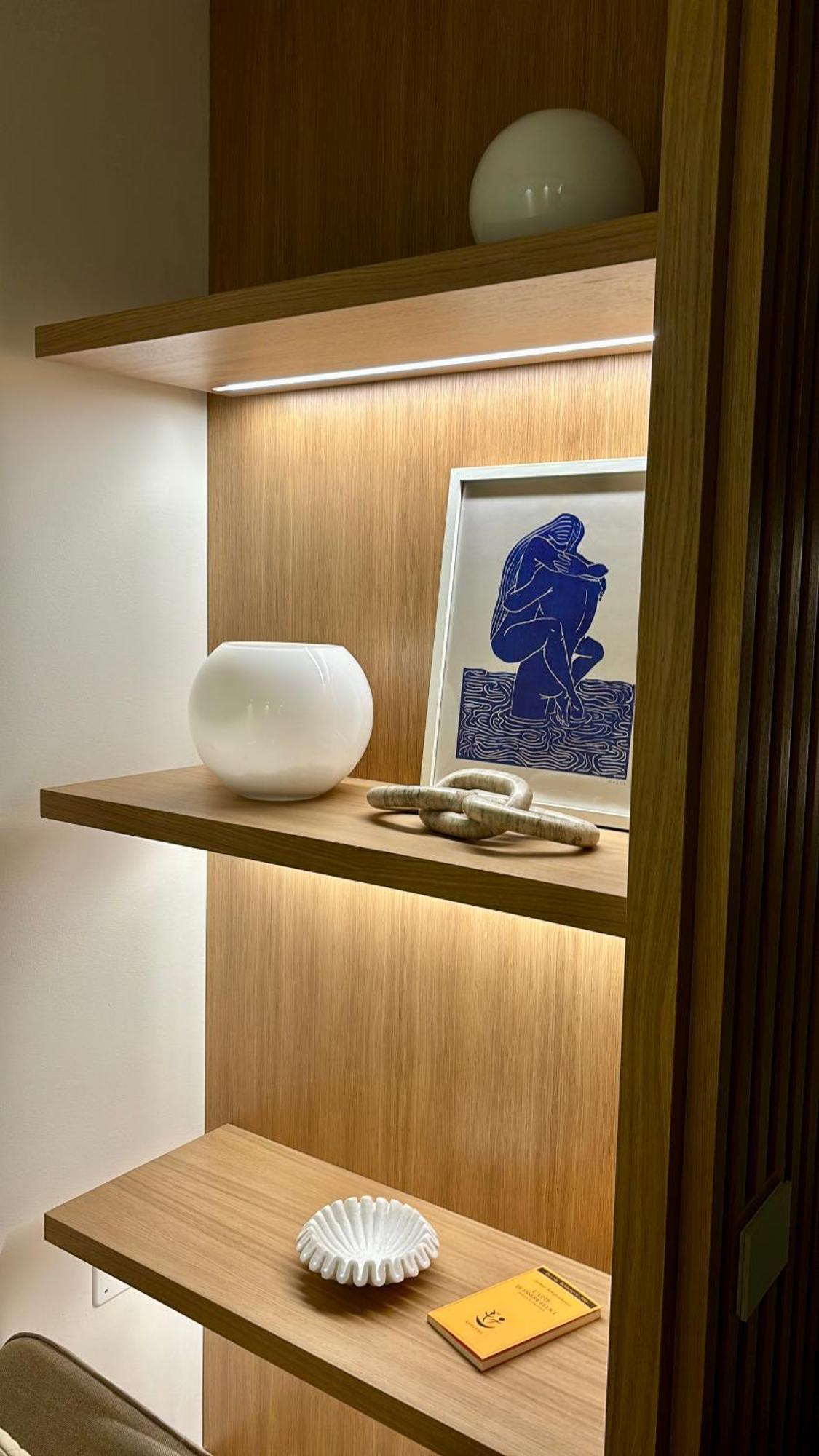 Hotel Orchidea Cervia Luaran gambar